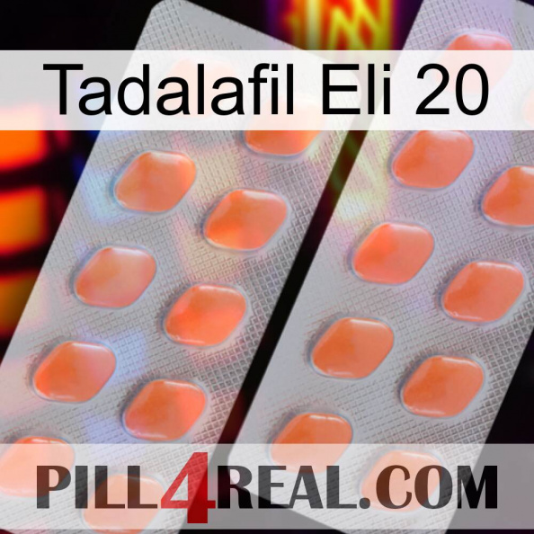 Tadalafil Eli 20 27.jpg